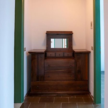 Lago Maggiore A 10 Minuti "Cascina Lavanda" Casalzuigno المظهر الخارجي الصورة